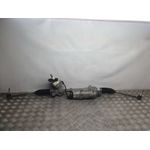 Cremallera Direccion Para Opel Astra K Lim. 5Türig