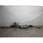 Cremallera Direccion Para Opel Astra K Lim. 5Türig