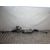Cremallera Direccion Para Opel Astra K Lim. 5Türig
