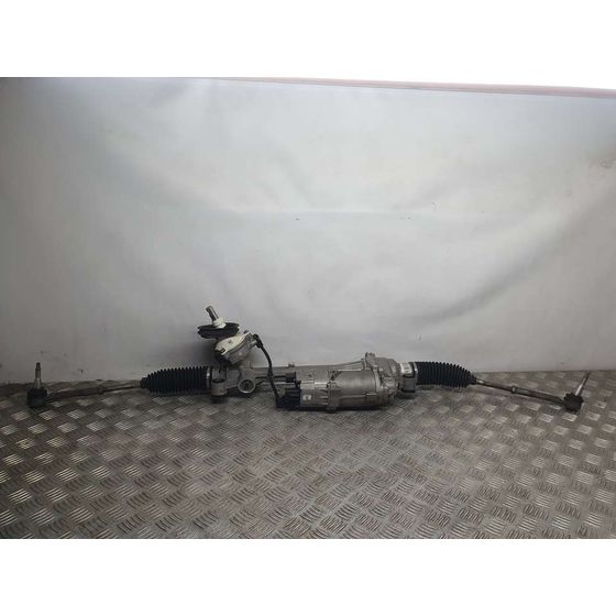 Cremallera Direccion Para Opel Astra K Lim. 5Türig