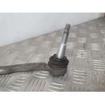Cremallera Direccion Para Opel Astra K Lim. 5Türig