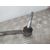 Cremallera Direccion Para Opel Astra K Lim. 5Türig