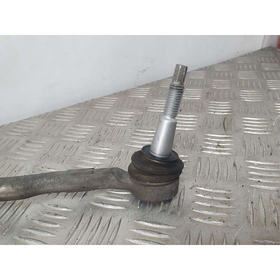 Cremallera Direccion Para Opel Astra K Lim. 5Türig