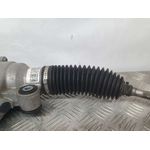 Cremallera Direccion Para Opel Astra K Lim. 5Türig