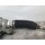 Cremallera Direccion Para Opel Astra K Lim. 5Türig