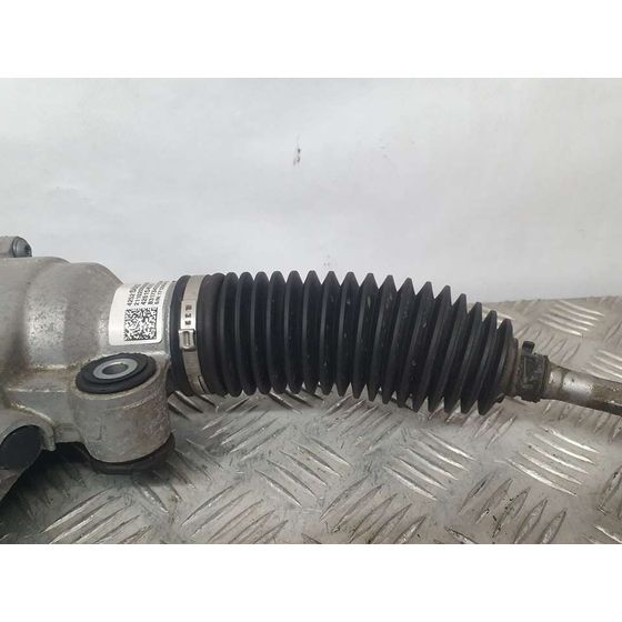 Cremallera Direccion Para Opel Astra K Lim. 5Türig