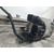Cremallera Direccion Para Opel Astra K Lim. 5Türig
