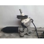 Cremallera Direccion Para Opel Astra K Lim. 5Türig