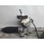 Cremallera Direccion Para Opel Astra K Lim. 5Türig