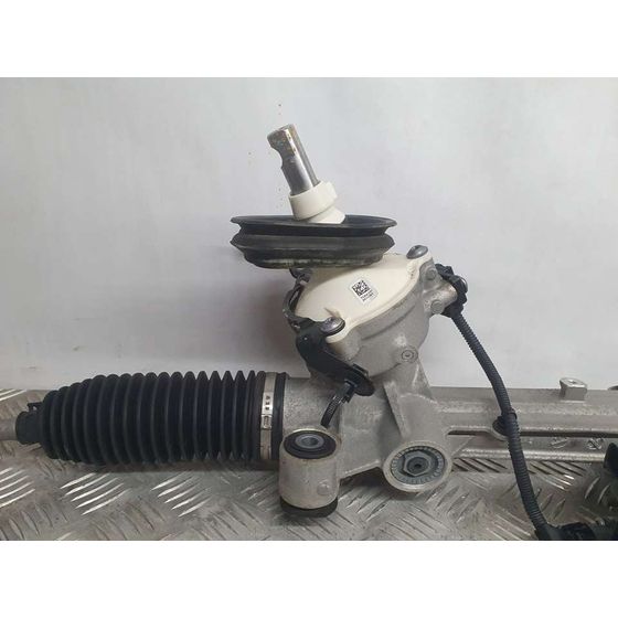 Cremallera Direccion Para Opel Astra K Lim. 5Türig