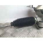 Cremallera Direccion Para Opel Astra K Lim. 5Türig