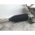 Cremallera Direccion Para Opel Astra K Lim. 5Türig