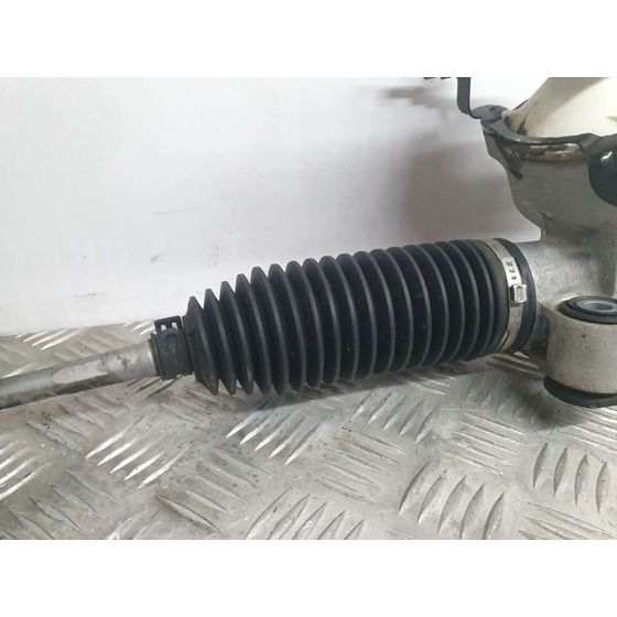 Cremallera Direccion Para Opel Astra K Lim. 5Türig