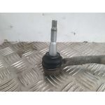 Cremallera Direccion Para Opel Astra K Lim. 5Türig