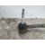 Cremallera Direccion Para Opel Astra K Lim. 5Türig