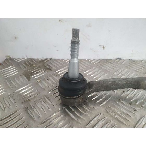 Cremallera Direccion Para Opel Astra K Lim. 5Türig