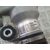 Cremallera Direccion Para Opel Astra K Lim. 5Türig