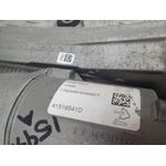 Cremallera Direccion Para Opel Astra K Lim. 5Türig