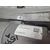 Cremallera Direccion Para Opel Astra K Lim. 5Türig