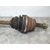 Transmision Trasera Derecha para Mitsubishi Montero (V60/V70)
