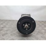 Compresor Aire Acondicionado Para Opel Astra K Lim. 5Türig