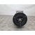 Compresor Aire Acondicionado Para Opel Astra K Lim. 5Türig