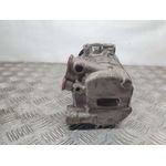 Compresor Aire Acondicionado Para Opel Astra K Lim. 5Türig