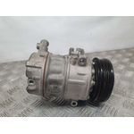 Compresor Aire Acondicionado Para Opel Astra K Lim. 5Türig
