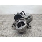 Motor Arranque Para Opel Astra K Lim. 5Türig