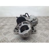 Motor Arranque Para Opel Astra K Lim. 5Türig