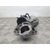 Motor Arranque Para Opel Astra K Lim. 5Türig