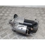 Motor Arranque Para Opel Astra K Lim. 5Türig