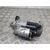 Motor Arranque Para Opel Astra K Lim. 5Türig
