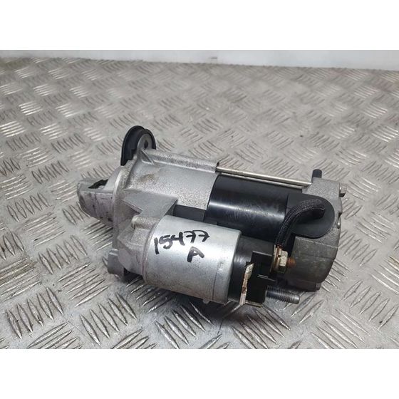 Motor Arranque Para Opel Astra K Lim. 5Türig
