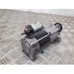 Motor Arranque Para Opel Astra K Lim. 5Türig