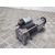 Motor Arranque Para Opel Astra K Lim. 5Türig