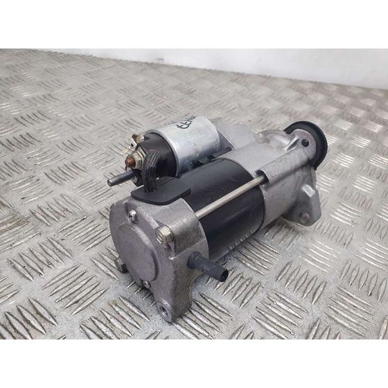 Motor Arranque Para Opel Astra K Lim. 5Türig