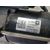 Motor Arranque Para Opel Astra K Lim. 5Türig
