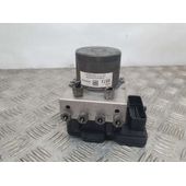 Abs para Opel Astra K Lim. 5Türig