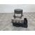Abs para Opel Astra K Lim. 5Türig