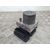 Abs para Opel Astra K Lim. 5Türig