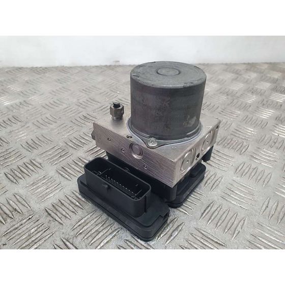 Abs para Opel Astra K Lim. 5Türig