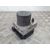 Abs para Opel Astra K Lim. 5Türig