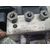 Abs para Opel Astra K Lim. 5Türig