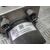 Abs para Opel Astra K Lim. 5Türig