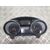 Cuadro Instrumentos para Opel Astra K Lim. 5Türig