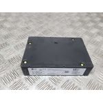 Modulo Electronico Para Opel Astra K Lim. 5Türig