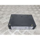 Modulo Electronico Para Opel Astra K Lim. 5Türig