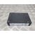 Modulo Electronico Para Opel Astra K Lim. 5Türig