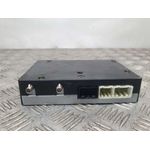 Modulo Electronico Para Opel Astra K Lim. 5Türig
